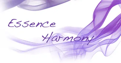 Essence Harmony