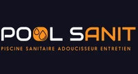 Logo Pool Sanit Sàrl