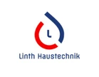 Linth Haustechnik GmbH