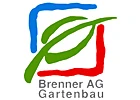 Brenner AG Gartenbau