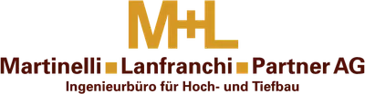 Martinelli Lanfranchi Partner AG