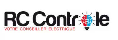 RC Contrôle