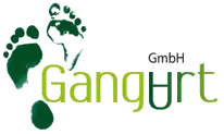 GangArt Fussgesundheit & Bewegung GmbH