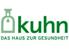 Apotheke-Drogerie-Reformhaus Kuhn AG