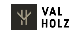 Valholz GmbH