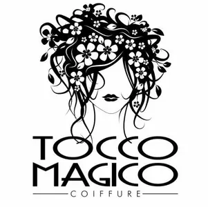 Tocco Magico Coiffure - parrucchiere Bellinzona