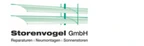 Storenvogel GmbH