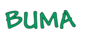 BUMA GmbH