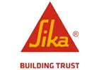 Sika Schweiz AG