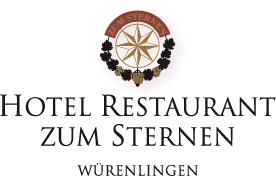 Hotel Restaurant zum Sternen