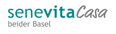 Senevita Casa beider Basel