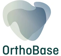 Logo OrthoBase Uznach