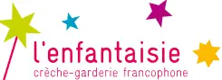 l'enfantaisie