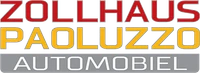 Logo Zollhaus & Paoluzzo AutomoBiel GmbH