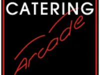 Arcade Catering – click to enlarge the image 5 in a lightbox