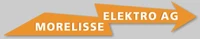 Logo Morelisse Elektro AG