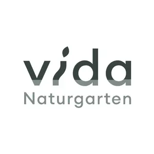 Vida Naturgarten GmbH