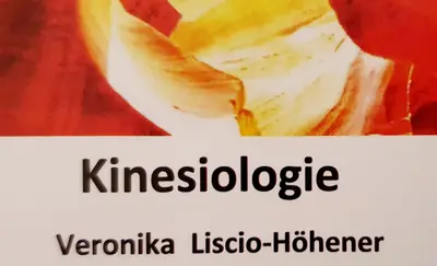 Praxis für Kinesiologie