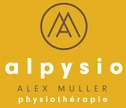 alpysio