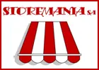 Storemania SA