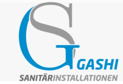 Gashi Sanitärinstallationen GmbH