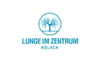 Lunge im Zentrum, Arztpraxis Dr. Bruno Senn und Bassam Atmeh