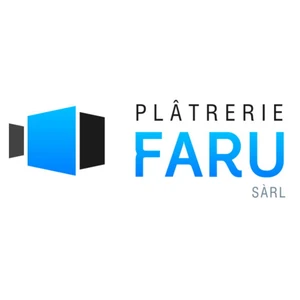 Plâtrerie Faru Sàrl