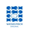 Wickelfisch AG