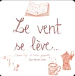 Le Vent se lève...Librairie-Café