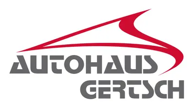 Autohaus Gertsch AG