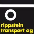 Recycling-Center Rippstein Transport AG