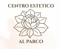 Logo CENTRO ESTETICO AL PARCO