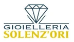 Gioielleria Solenz'Ori