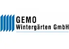 GEMO Wintergärten GmbH