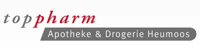 TopPharm Apotheke & Drogerie Heumoos