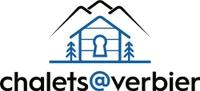 Logo Chalets at Verbier Sàrl