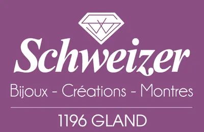 Bijouterie Schweizer