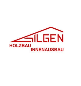 Gilgen Holzbau Innenausbau