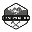 Handwercher GmbH