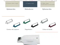 Falconmedia SA - cliccare per ingrandire l’immagine 14 in una lightbox