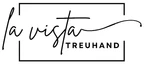 La Vista Treuhand GmbH