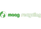 Maag Recycling AG-Logo