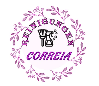 Reinigungen Correia