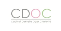 Dr Oger Charlotte logo