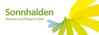 Logo Sonnhalden Arbon