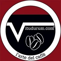 Vitudurum.com GmbH