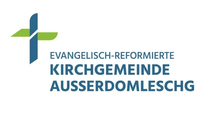 Evangelische Kirchgemeinde Ausserdomleschg