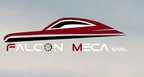 Falcon Meca Sàrl