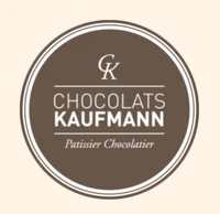 Logo Chocolats Kaufmann