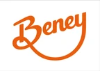 Beney & Fils Sàrl